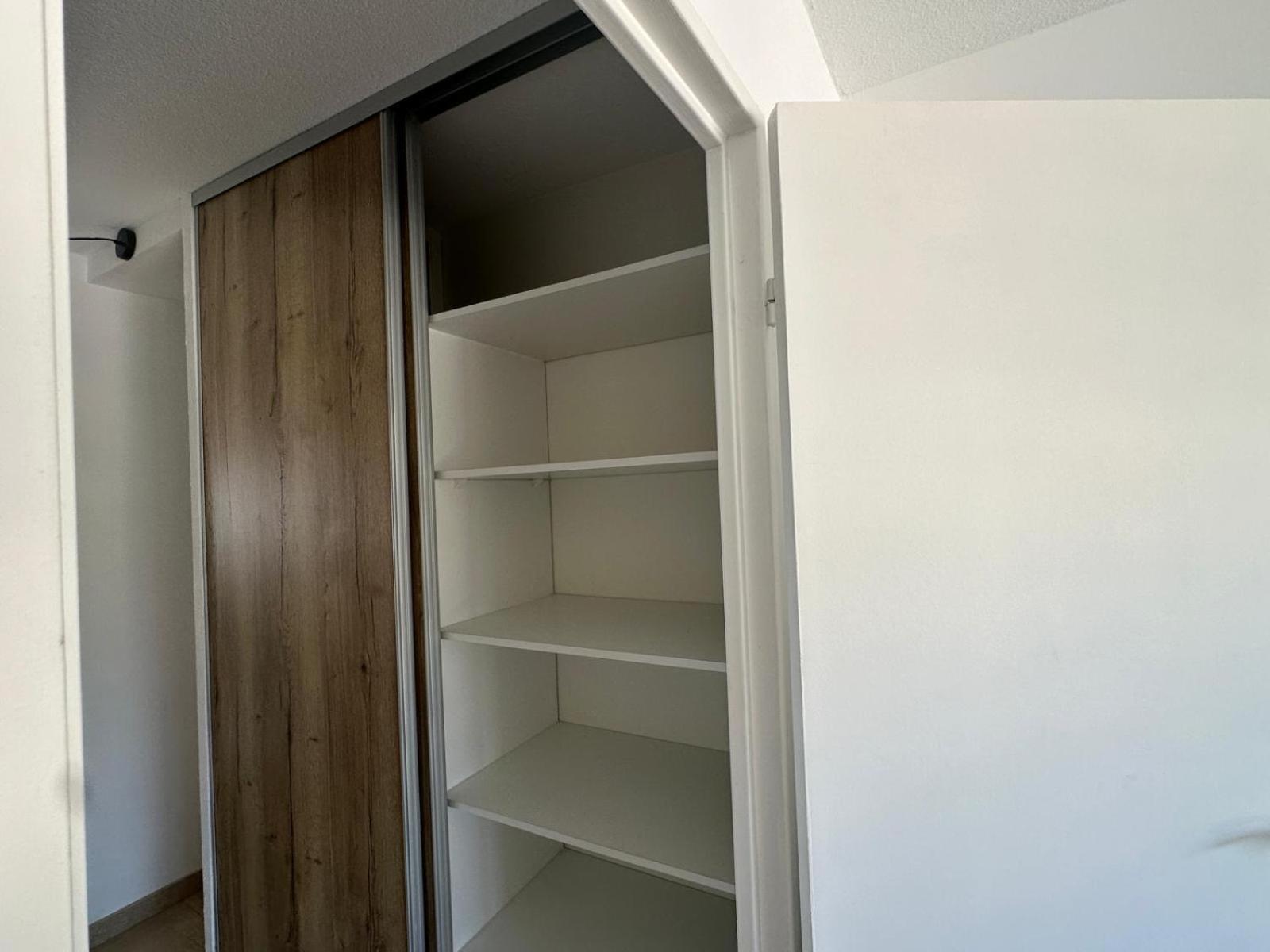 Appartement T3 De Standing Vue Mer Et Marina Mandelieu Buitenkant foto